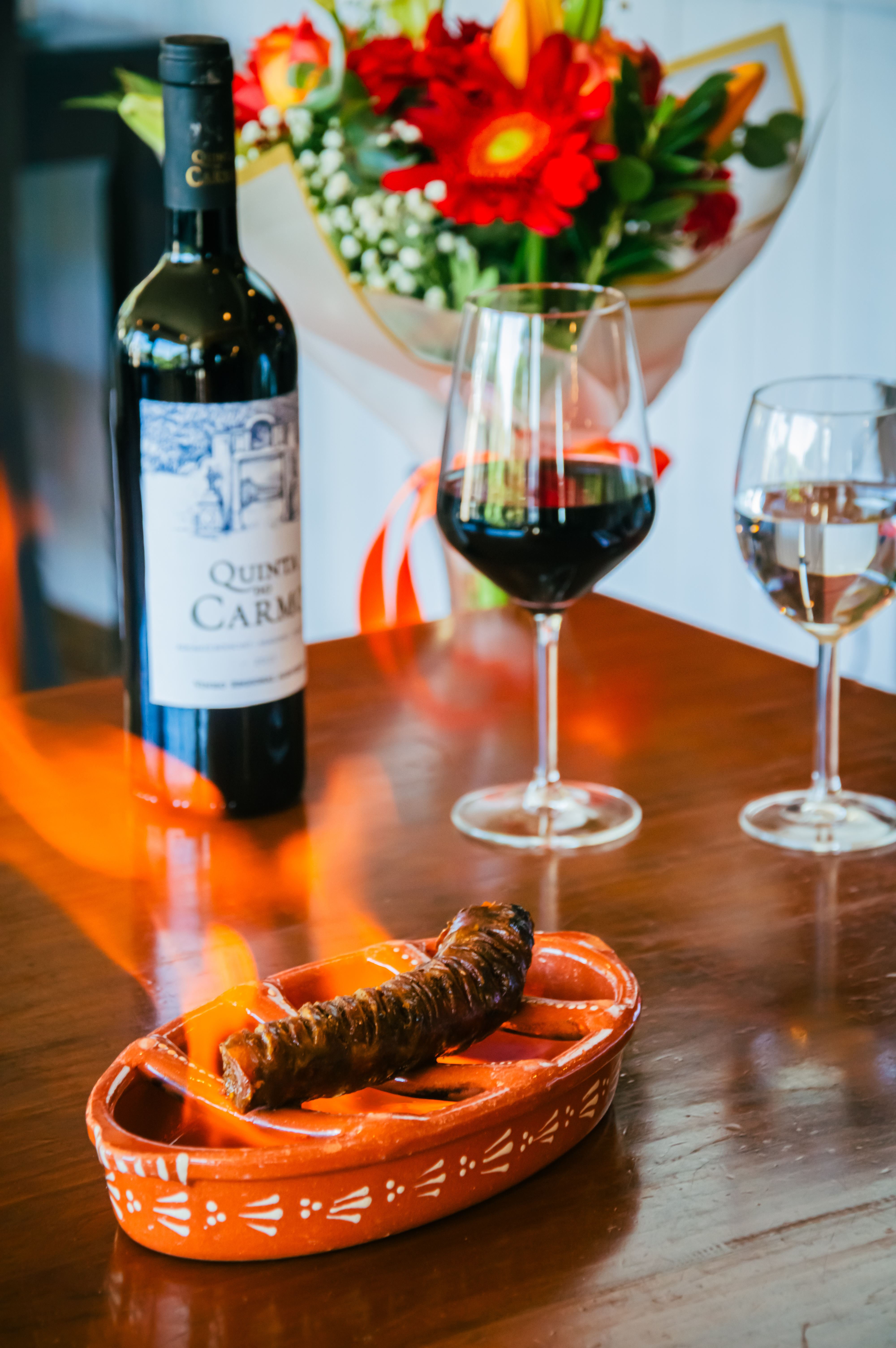 Photography Portfolio 41