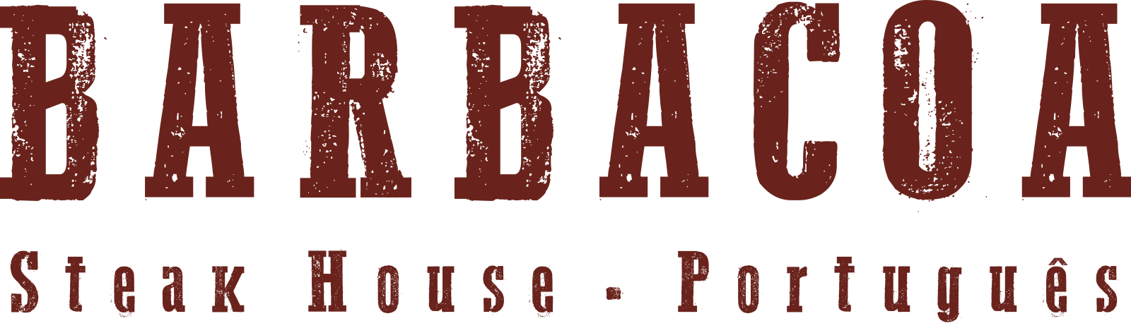 Barbacoa