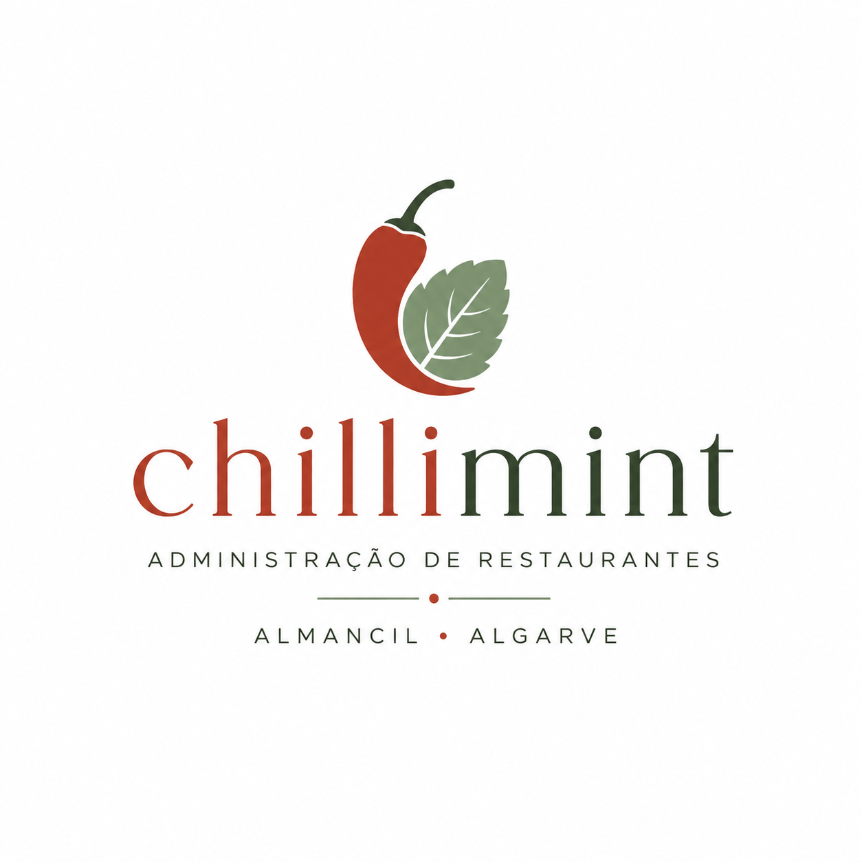 Chillimint LDA