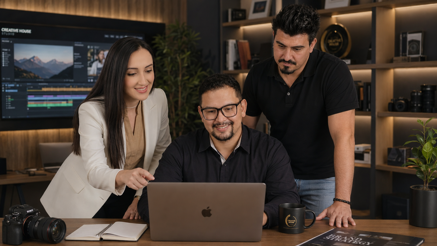 The Importance of Digital Marketing in a Successful Business